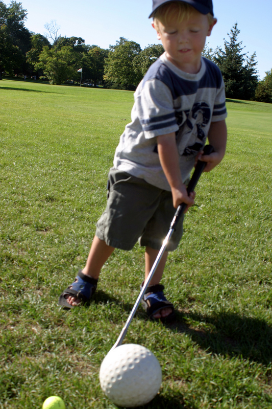 2007 GREG POSTLES - GOLF OUTING 25TH 251.jpg